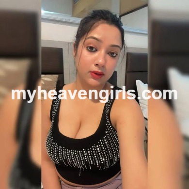 Hyderabad Call Girls service