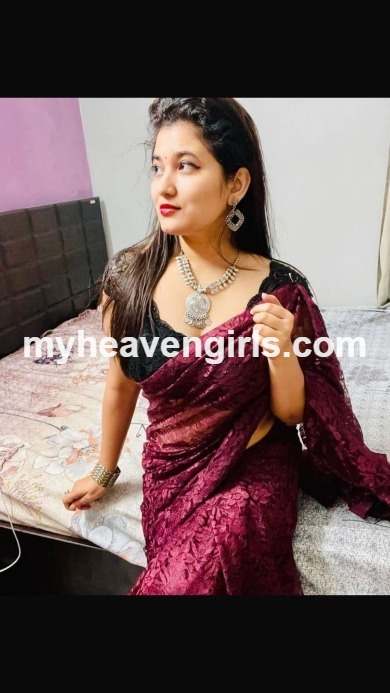 high profile Call Girls in Hyderabad