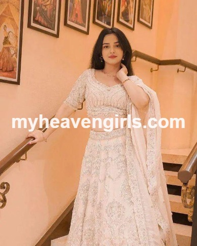 Hyderabad Call Girls service