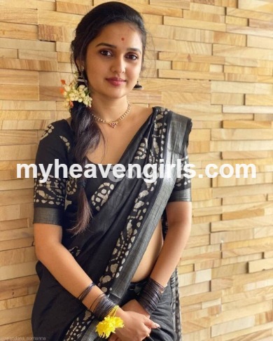 model Call Girls in Hyderabad