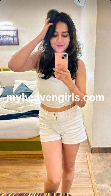 model Call Girls in Hyderabad