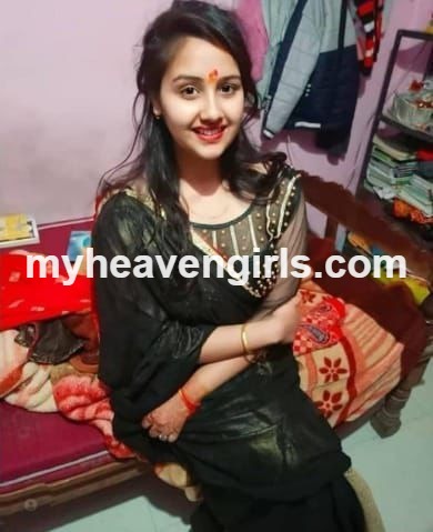 Hyderabad Call Girl service