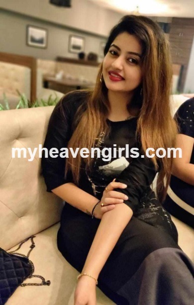 Call Girls in Hyderabad
