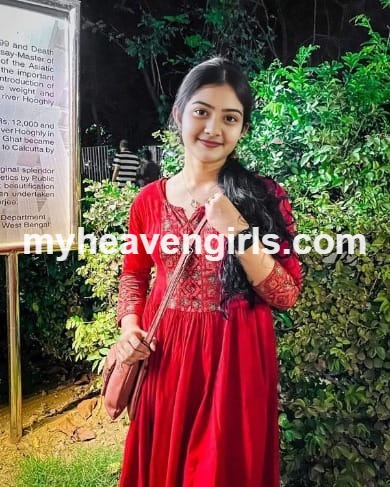 female Call Girls in Hyderabad