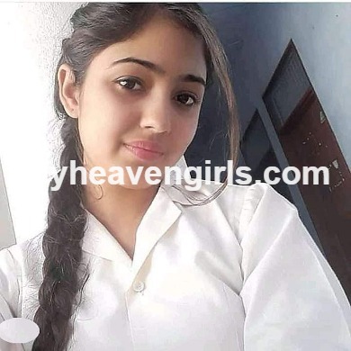 Call Girls service in Hyderabad