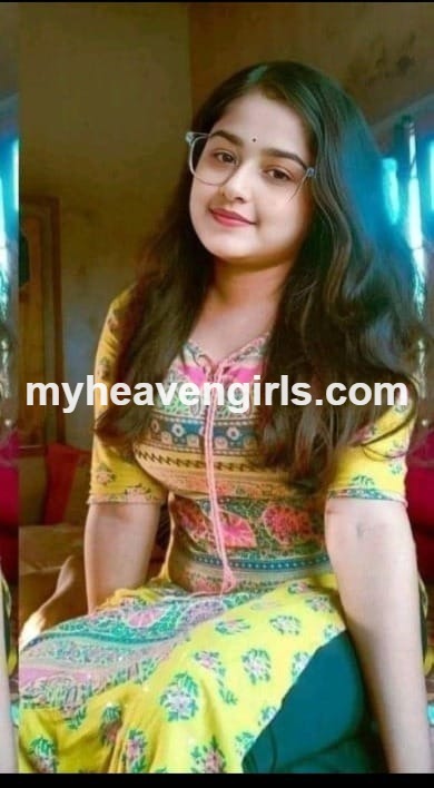 high profile Call Girls in Hyderabad