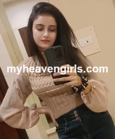 Hyderabad Call Girls