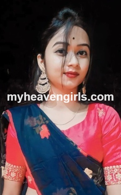 Hyderabad Call Girl