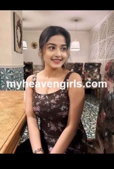 model Call Girls in Hyderabad