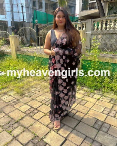 high profile Call Girls in Hyderabad
