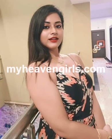 high profile Call Girls in Hyderabad
