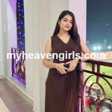 Call Girls service in Hyderabad